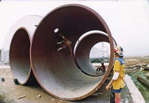 1978.WAVE BOYS CUBATÃO.FOTO WAVE PARK