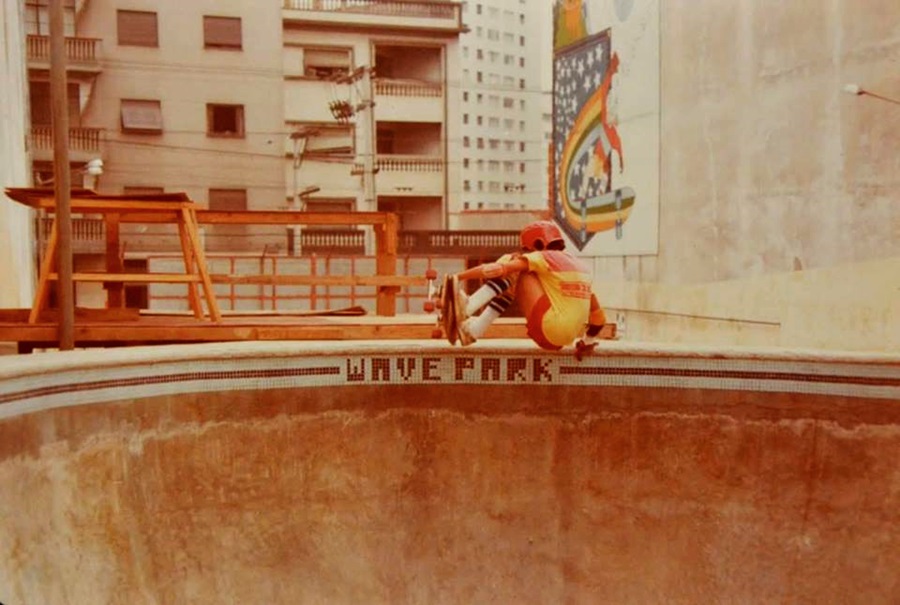 MARCIO TANABE.FOTO CARLOS BLANCO