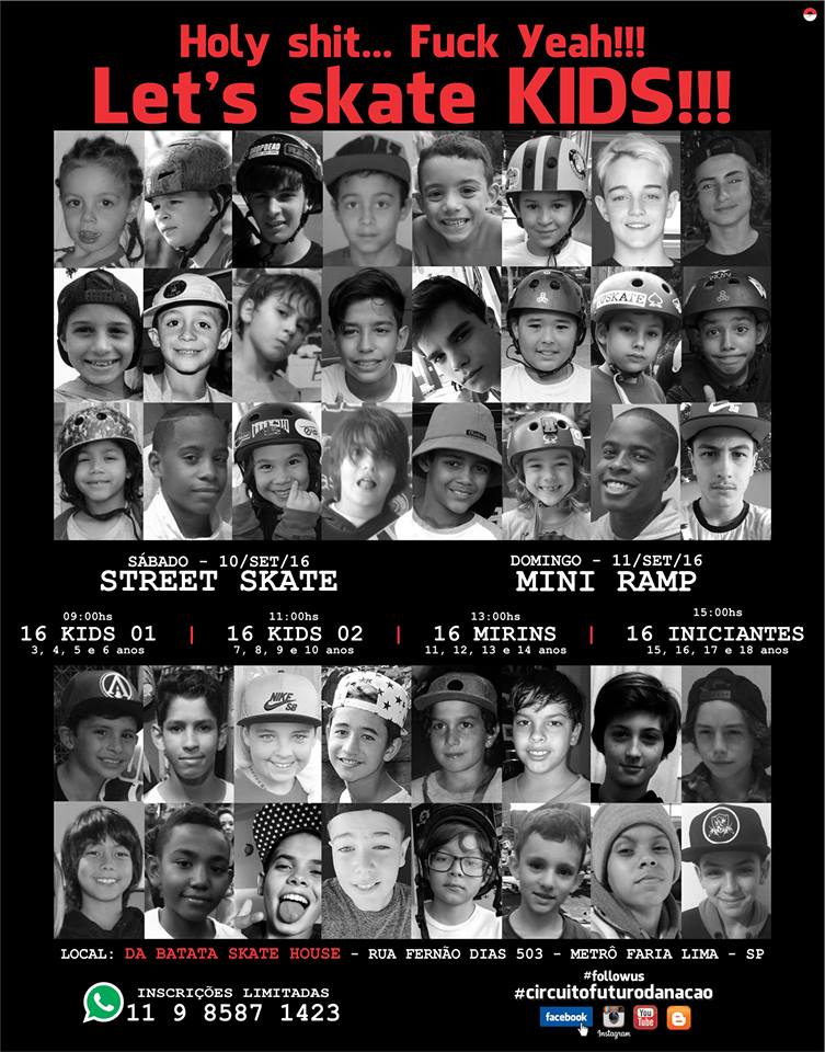 cartaz