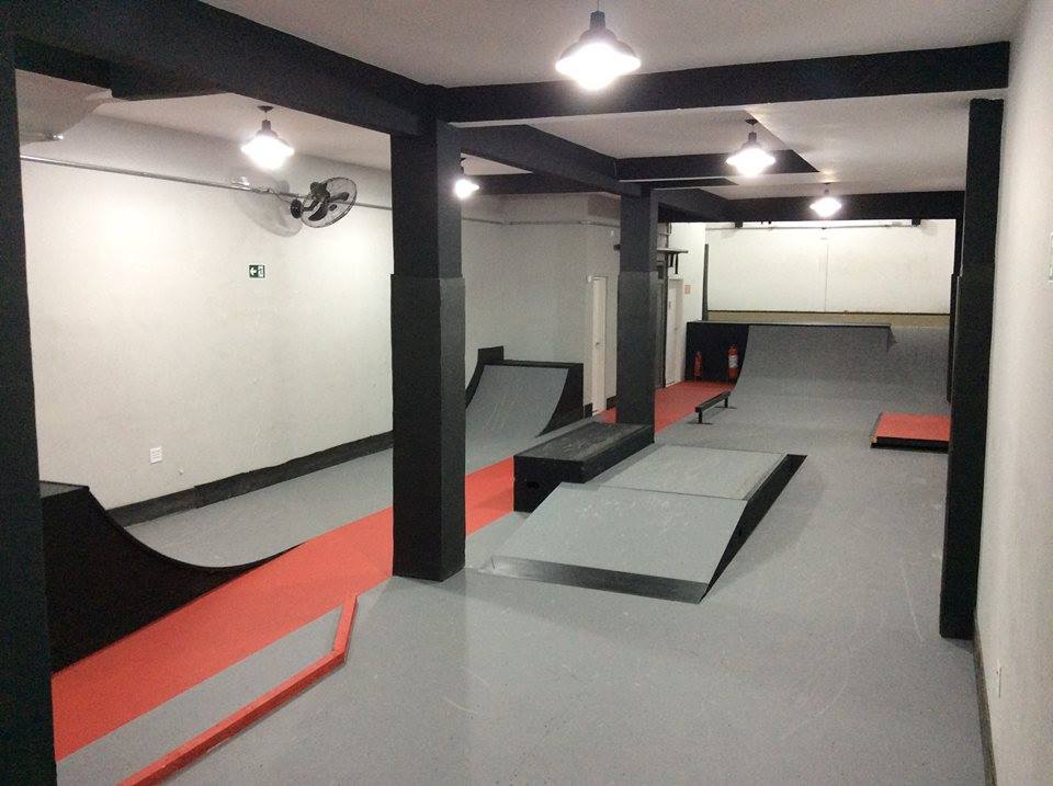 foto-pista-da-batata-skate-house