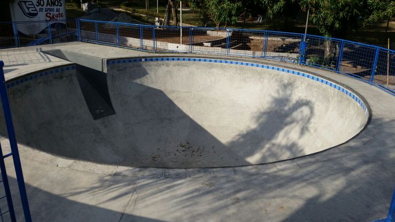 content_bowl_itaguar__country_club