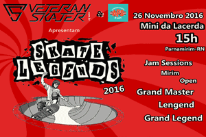 skate-legends-2016-copia