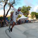 adolfo-blunt-fakie