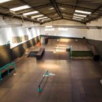 bsc-skate-park