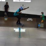 davi_ferreira_bras-street-mirim-2016