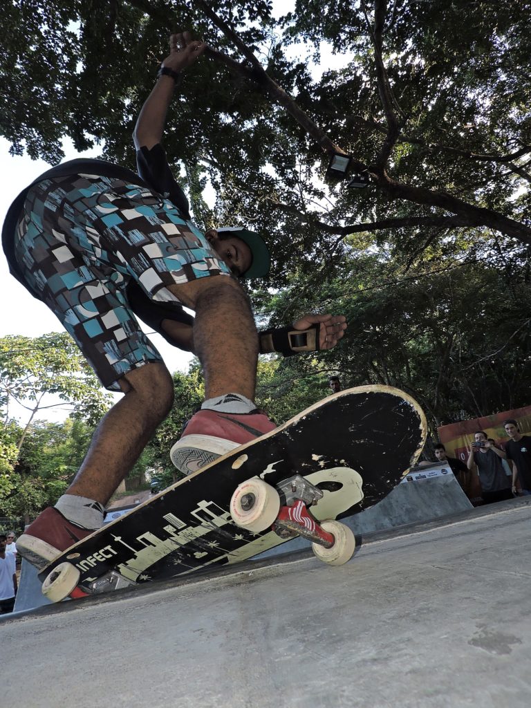 skate skateboard brasil (1)
