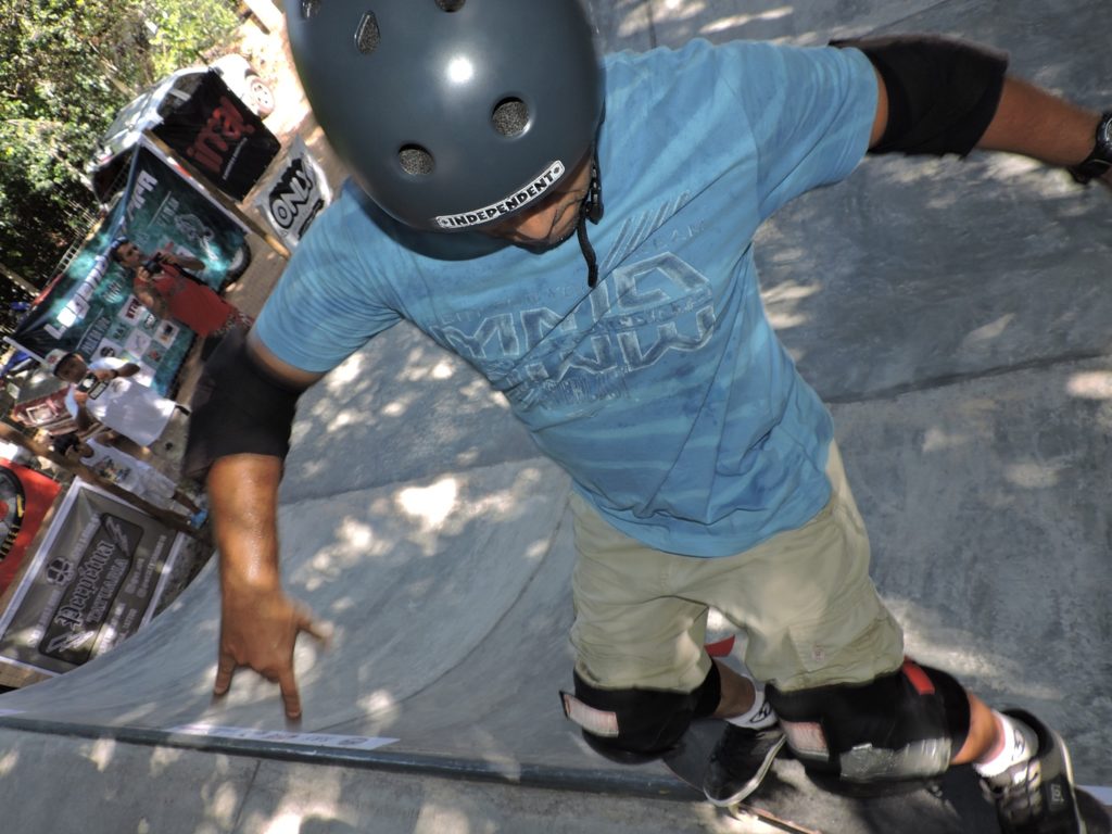skate skateboard brasil (10)
