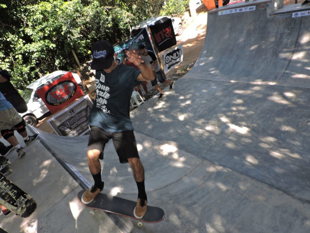 skate skateboard brasil (11)
