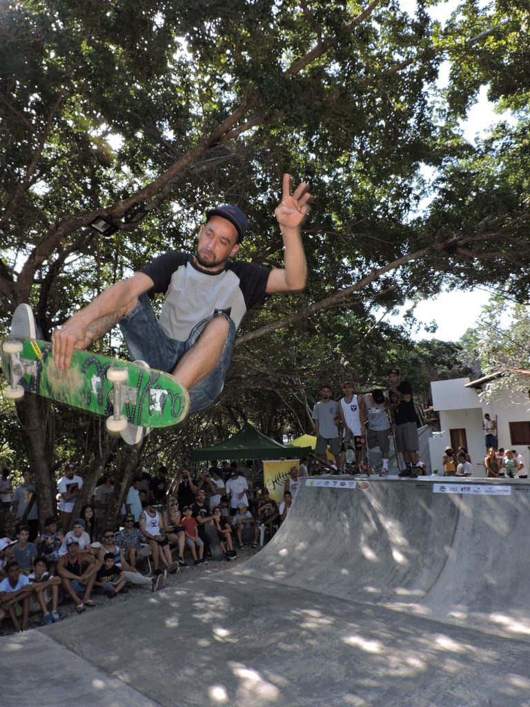 skate skateboard brasil (15)