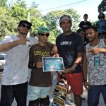 skate skateboard brasil (19)