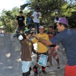 skate skateboard brasil (20)