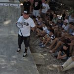 skate skateboard brasil (25)
