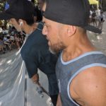 skate skateboard brasil (27)