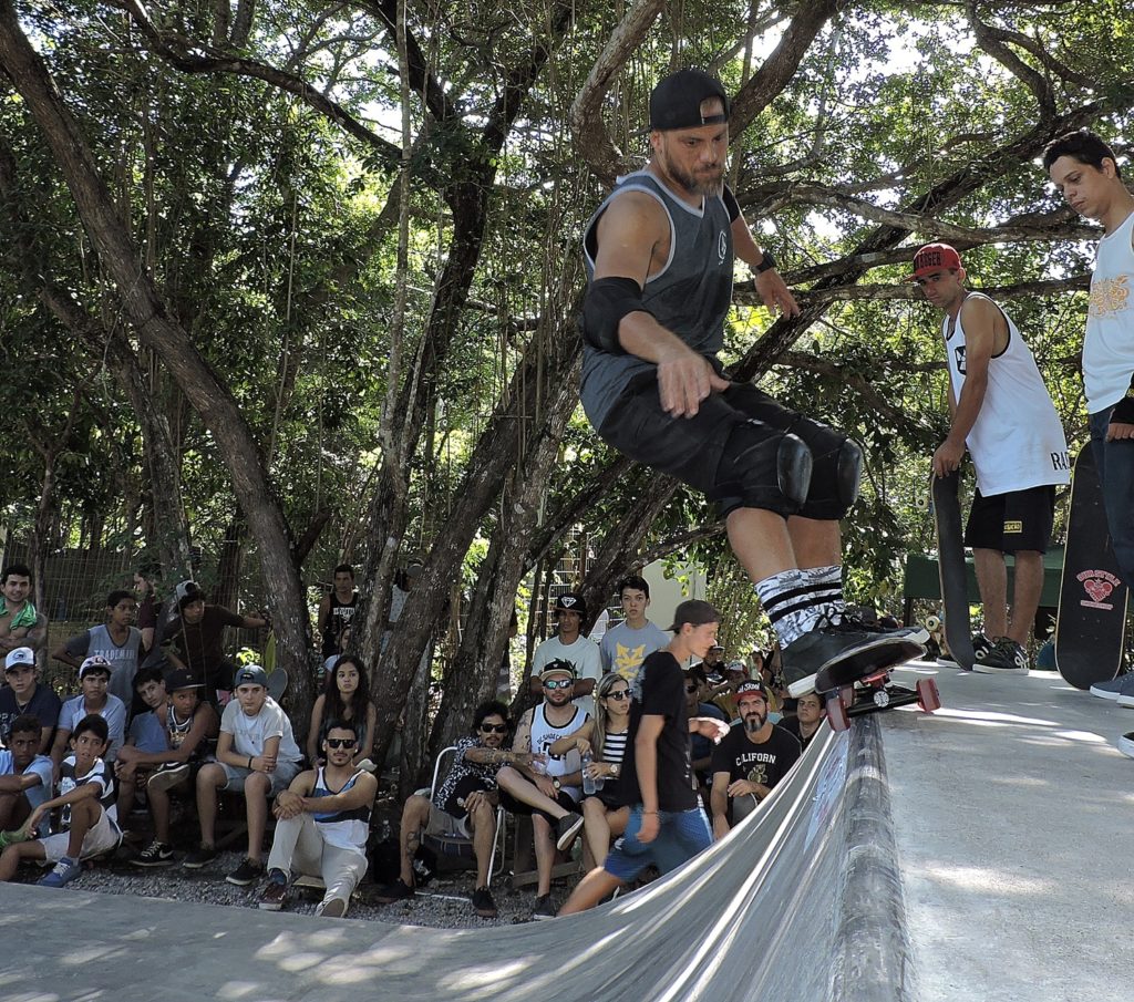 skate skateboard brasil (28)