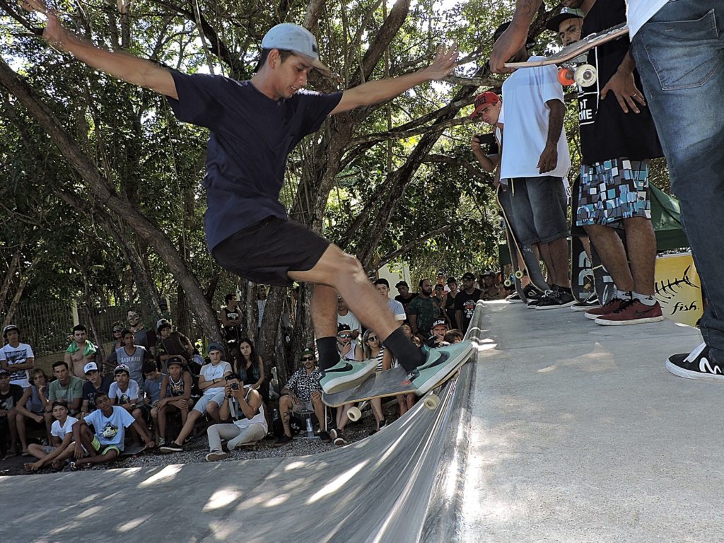 skate skateboard brasil (33)