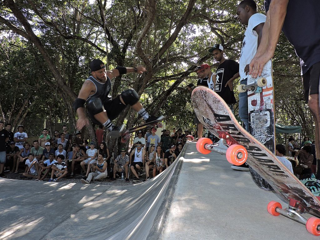 skate skateboard brasil (35)