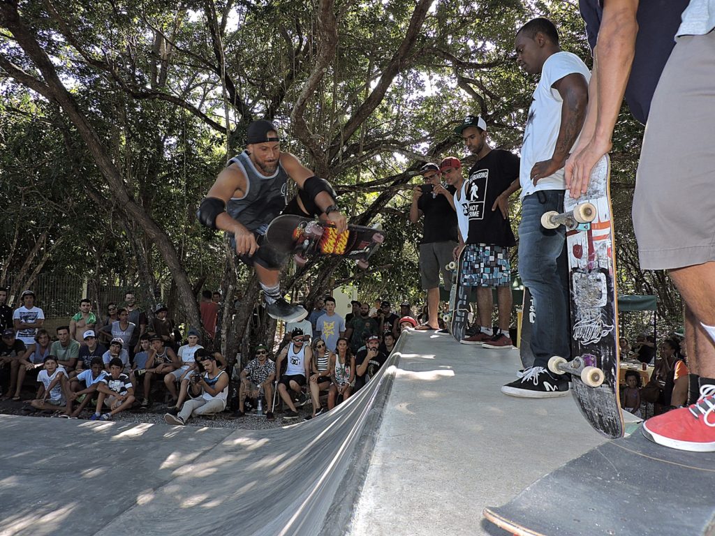 skate skateboard brasil (36)