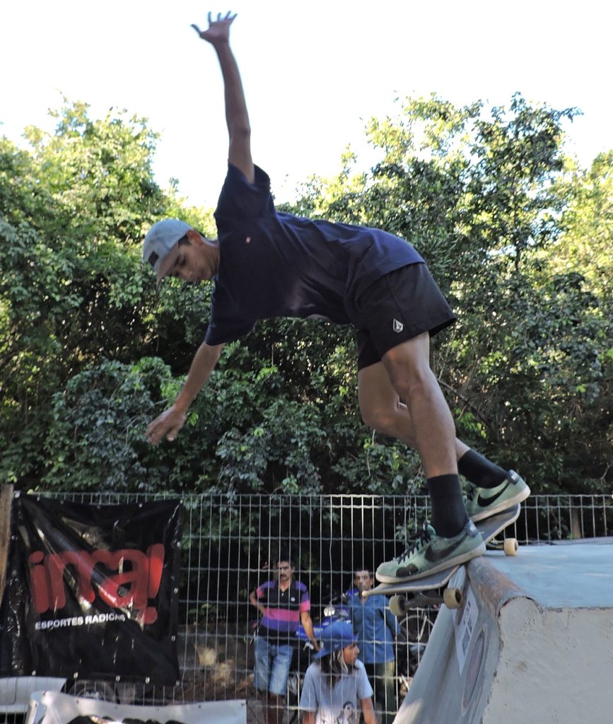 skate skateboard brasil (46)
