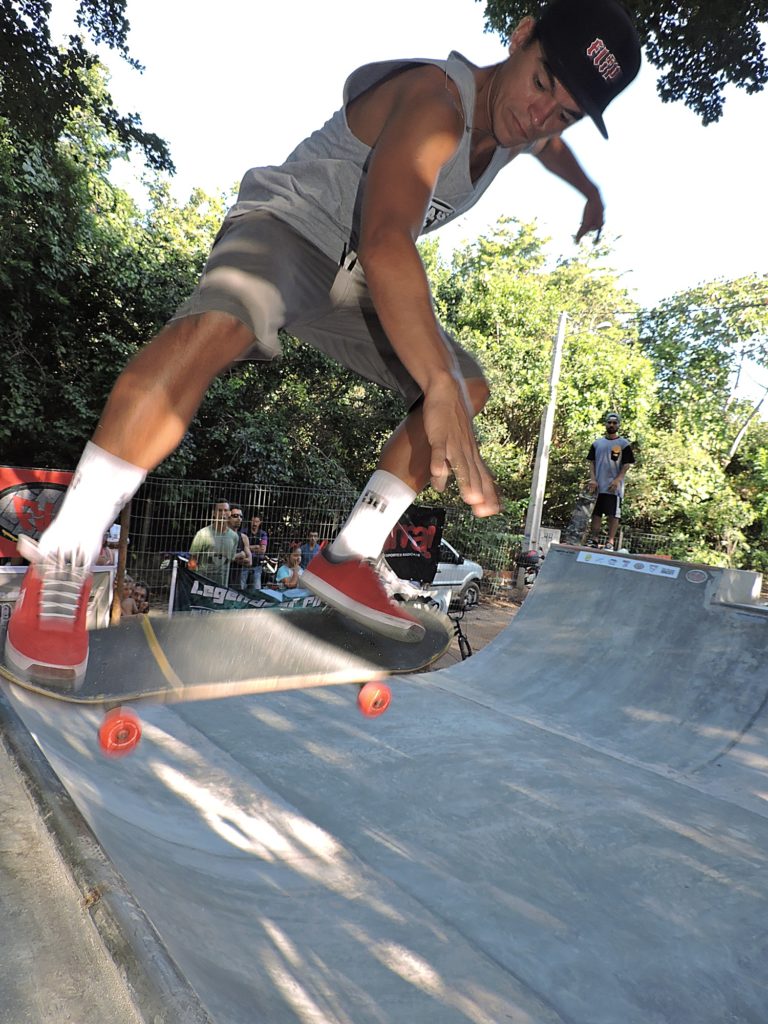 skate skateboard brasil (48)