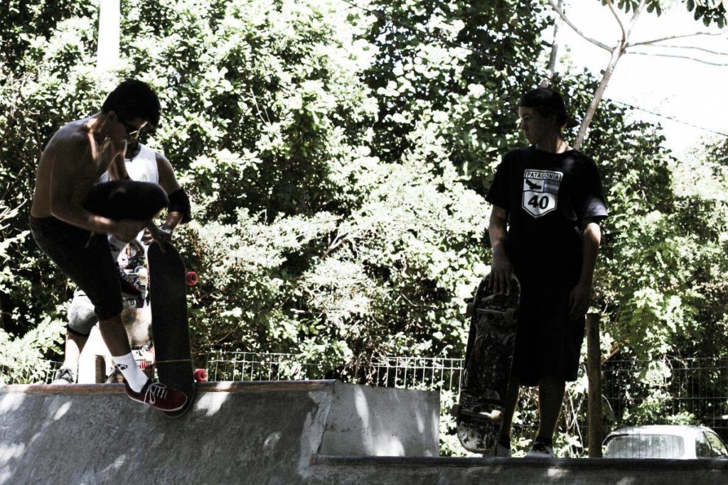 skate skateboard brasil nordeste (10)
