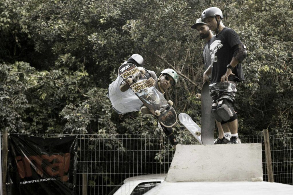 skate skateboard brasil nordeste (13)