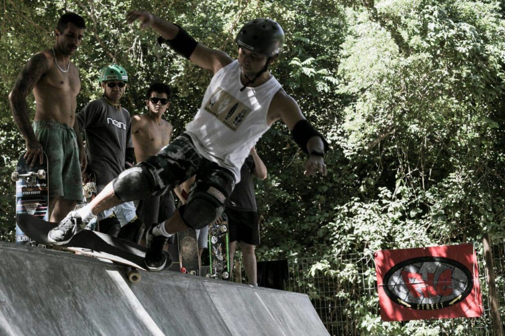 skate skateboard brasil nordeste (14)