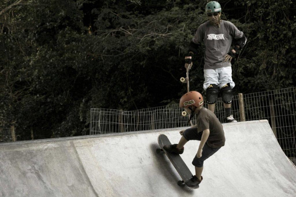 skate skateboard brasil nordeste (6)
