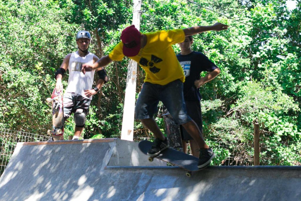 skate skateboard brasil nordeste (8)