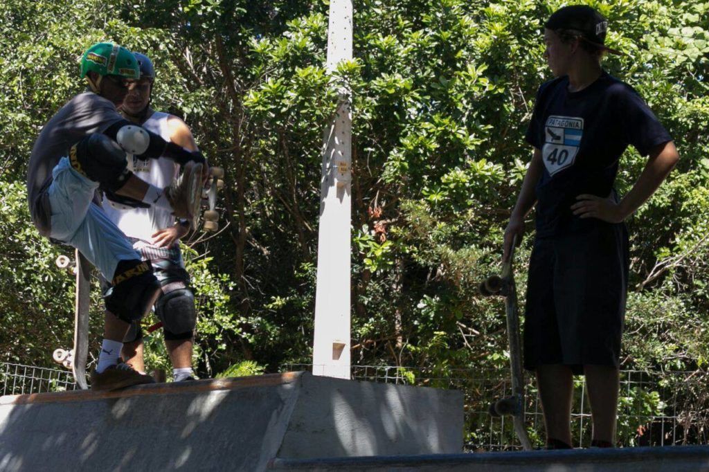 skate skateboard brasil nordeste (9)