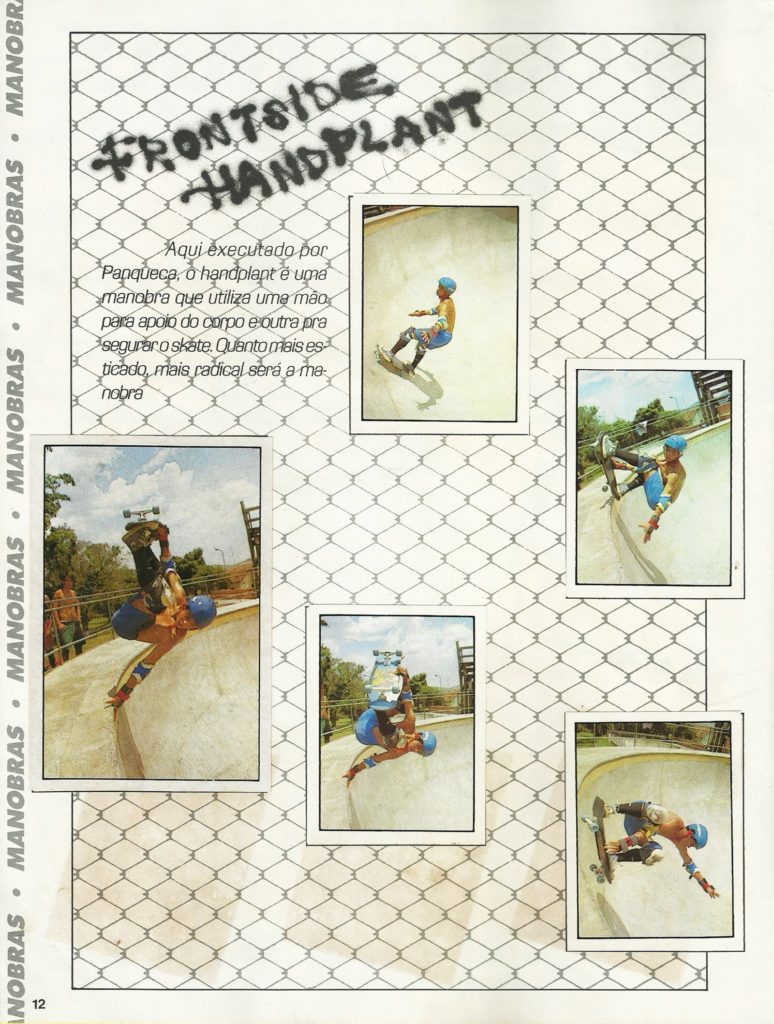 skate skateboard skateboarding (15)