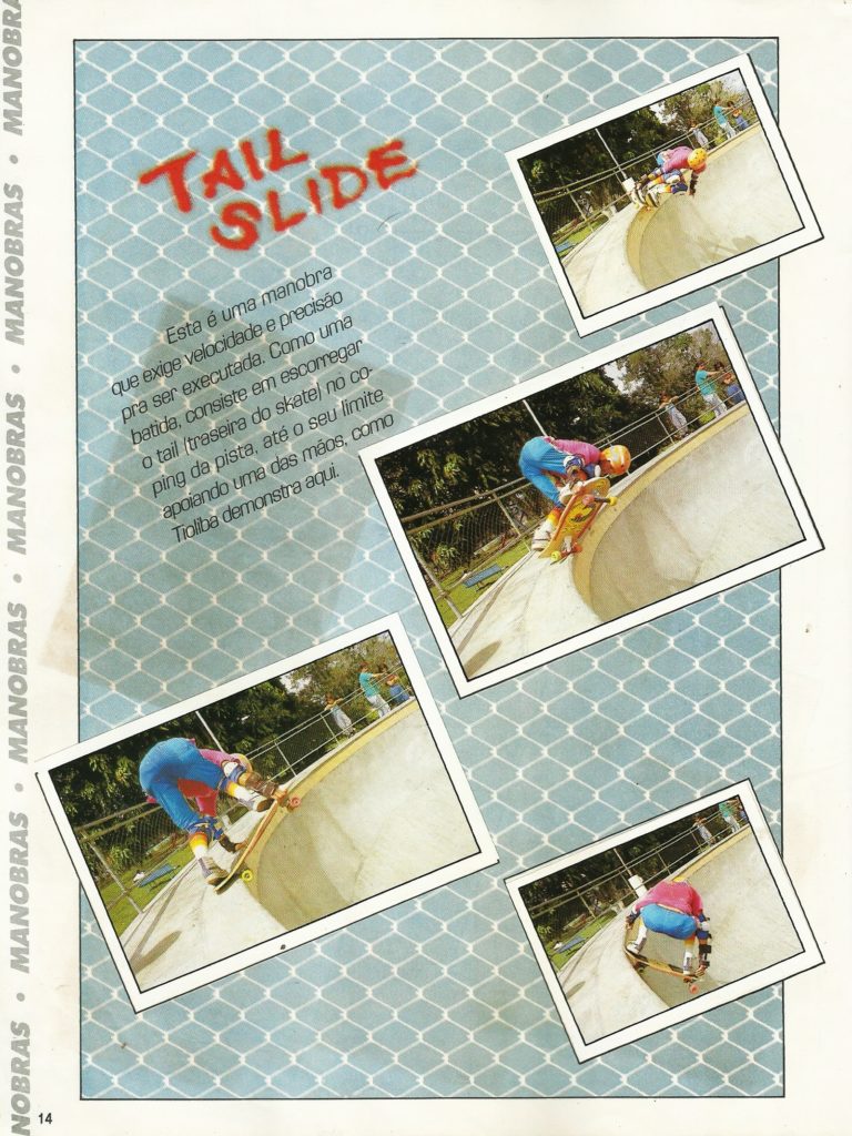 skate skateboard skateboarding (16)