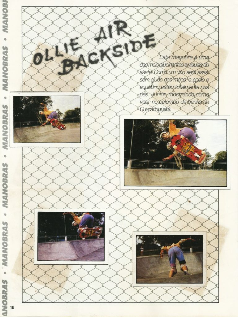 skate skateboard skateboarding (18)