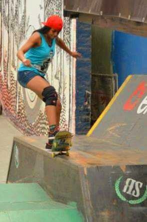 SKATE SKATEBOARD (5)