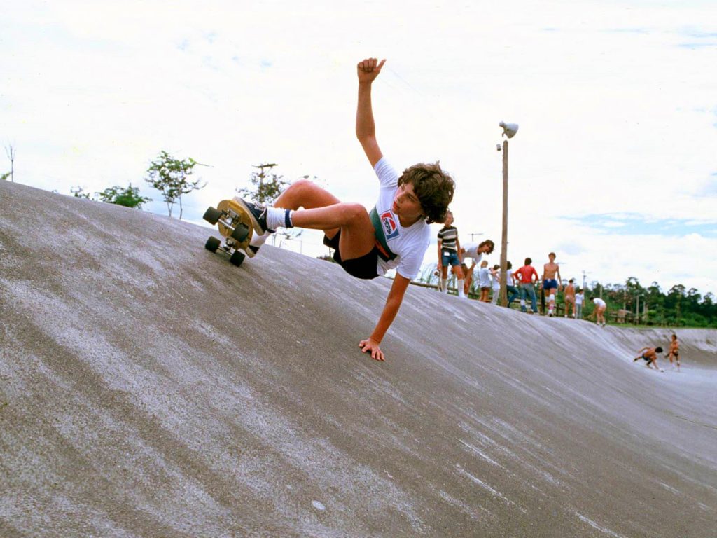 old school skateboard (3) - Cópia