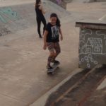 skate skatista skateboard (14)