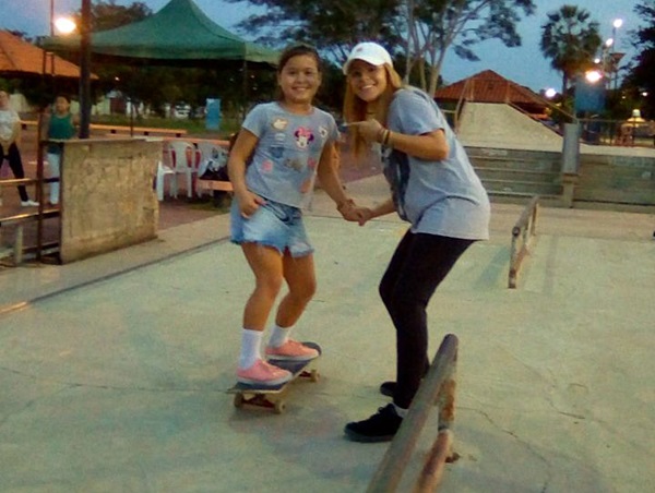 skate skatista skateboard (17)