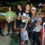 skate skatista skateboard (9)