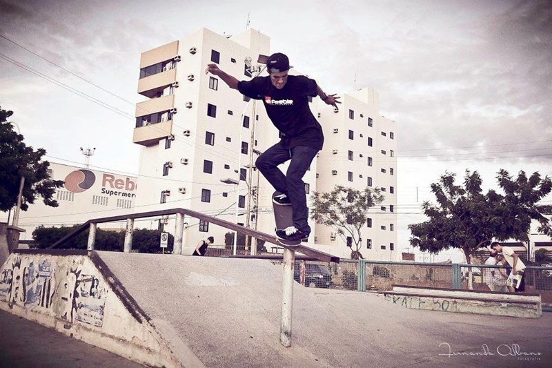 brasileiro skate amador (1)