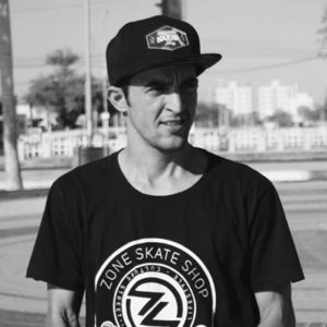 brasileiro skate amador (2)