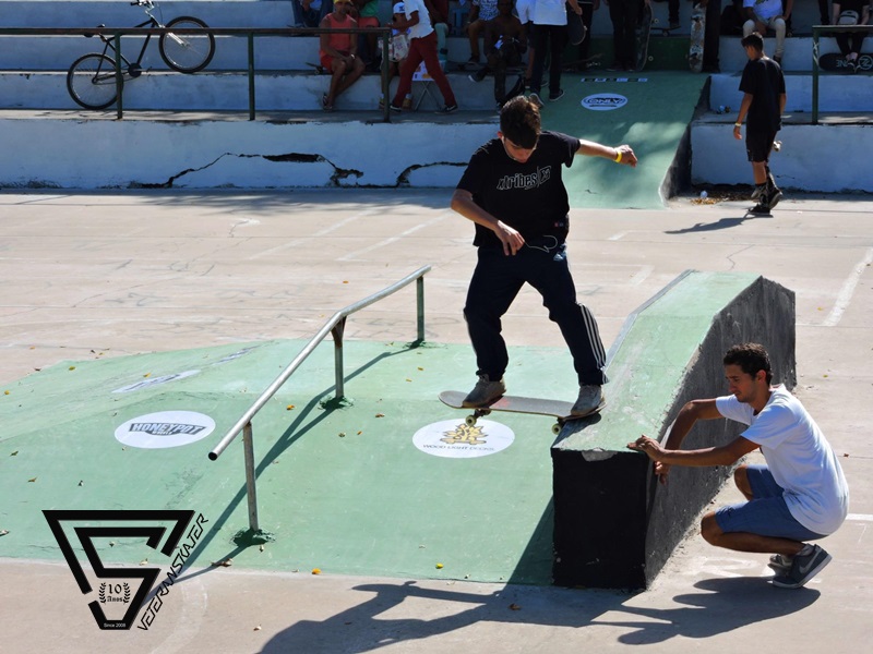 brasileiro skate amador (4)