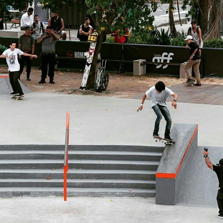 brasileiro skate amador (5)