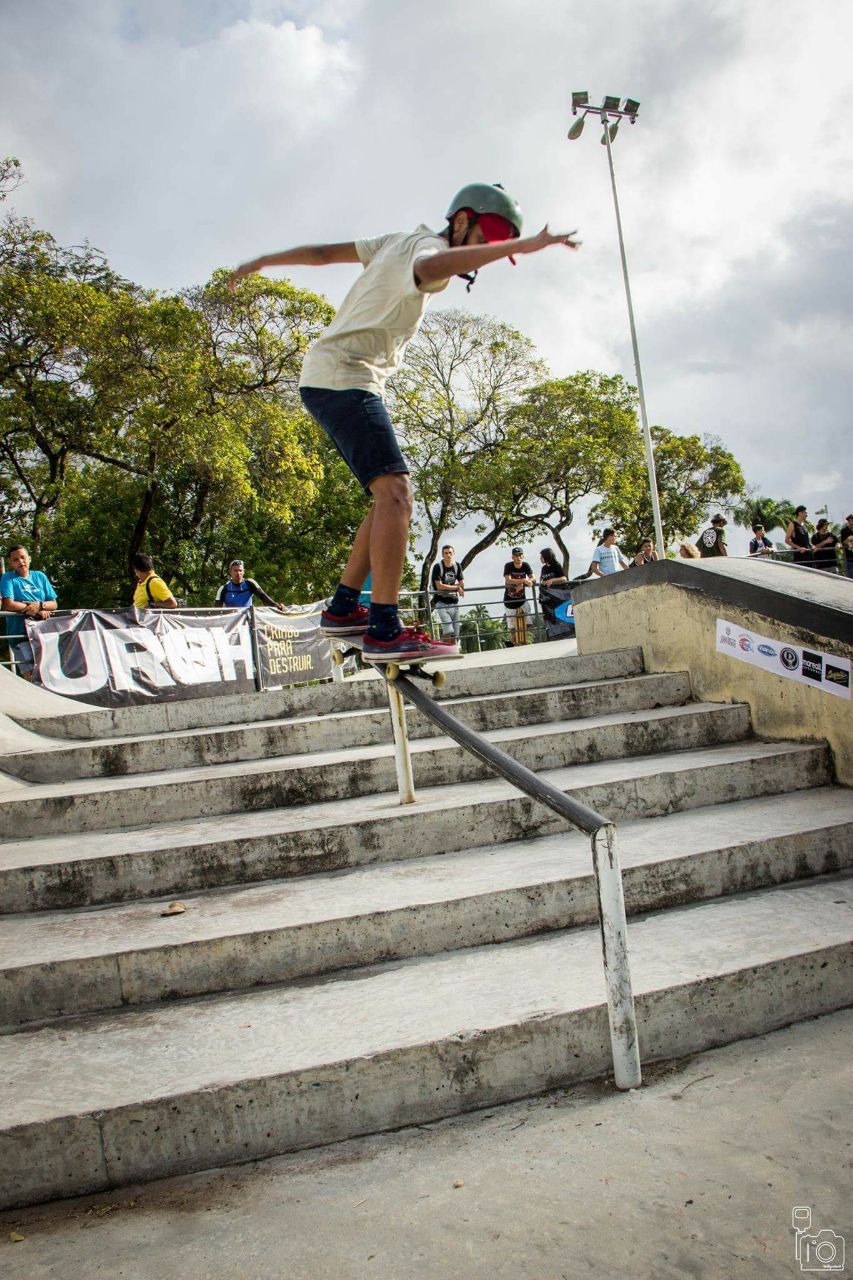 brasileiro skate amador (6)