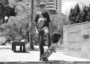 brasileiro skate amador (8)