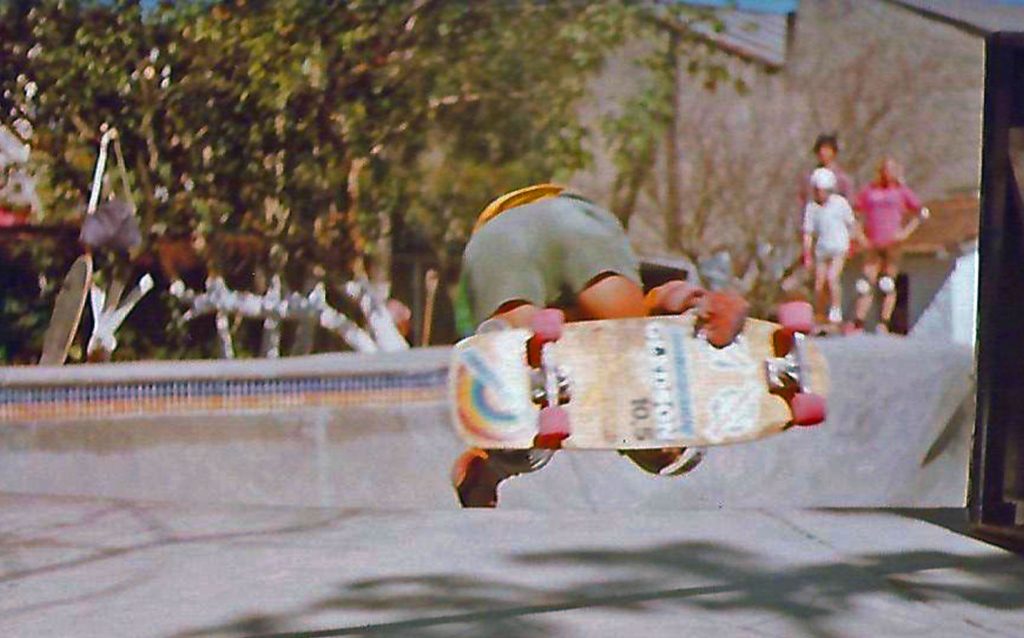 skate skateboard (4)