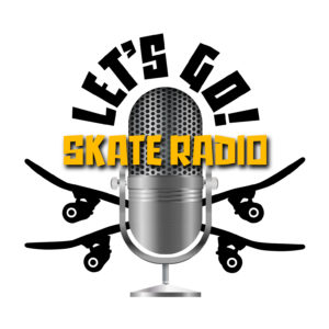 Let'sGo_SkateRadio_Logo