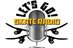 Let'sGo_SkateRadio_Logo