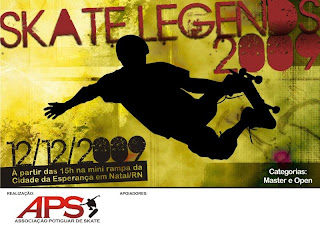 cartaz_skate_legends_2009