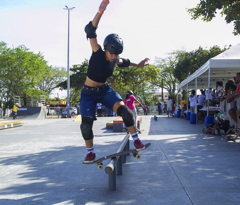 skate feminino (2)