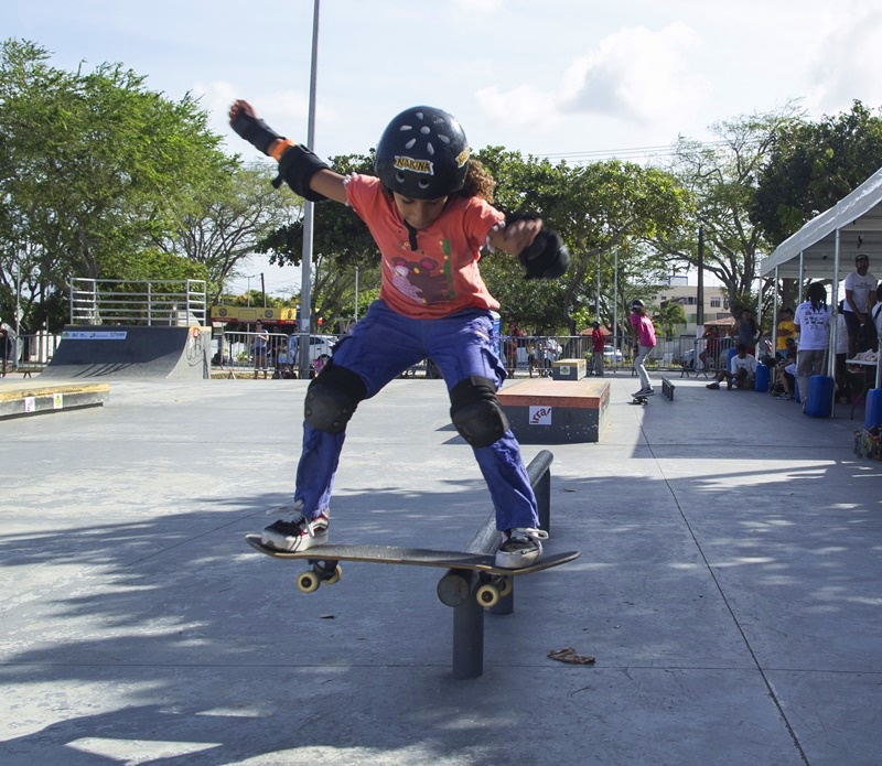 skate feminino (3)