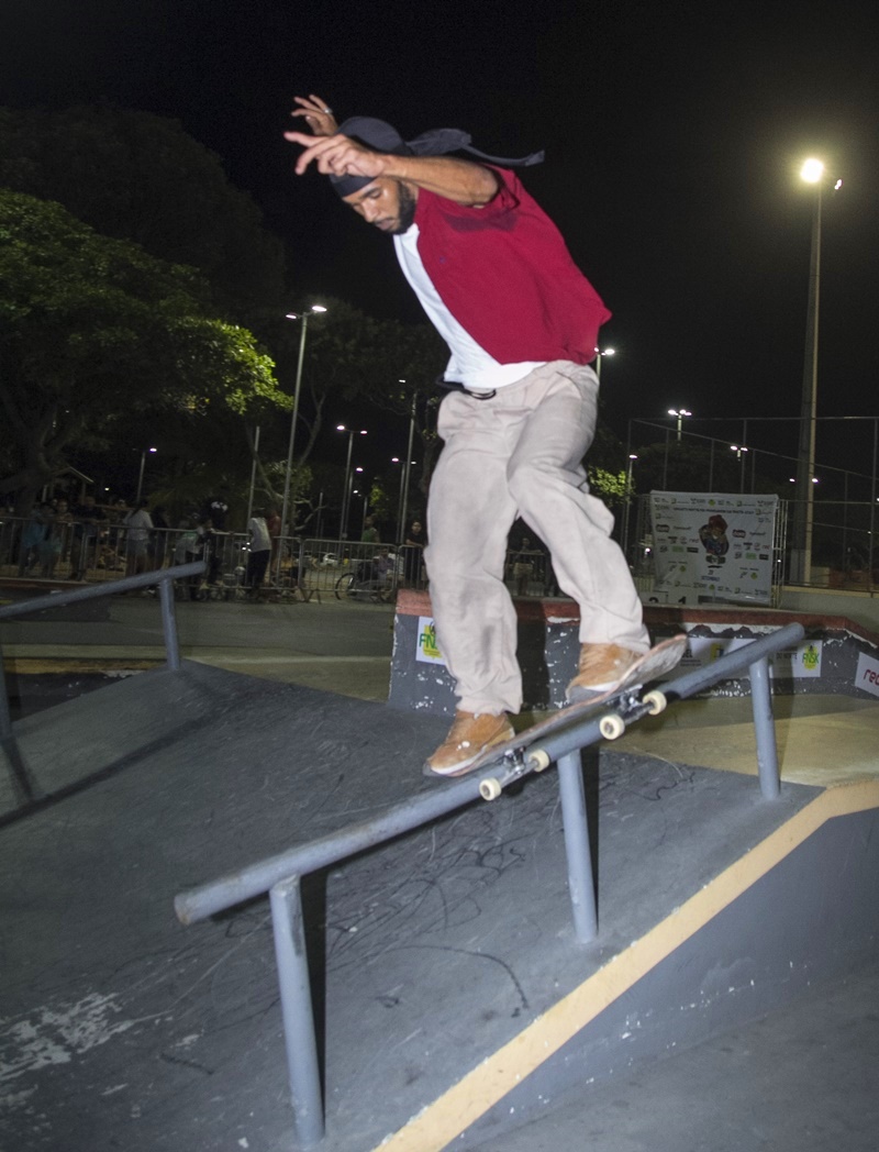 skateboard (7)